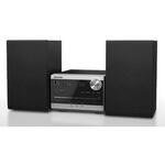 SC-PM270-S CDステレオシステム Panasonic(パナソニック)