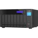 TVS-h874T-i9-64G QNAP タワー型NAS QNAP