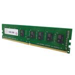 RAM-8GDR4ECK0-UD-3200 QNAP 純正メモリー QNAP