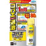 コバエワンプッシュプレミアム80回分 フマキラー