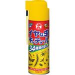 イヤな虫キンチョールV 金鳥(KINCHO)