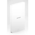 AX1800 Insight アプリ&クラウド 屋外向けワイヤレスアクセスポイント NETGEAR