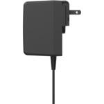 PAV12V35-20000S 無線LANアクセスポイント用別売り電源アダプター (12V/3.5A) NETGEAR