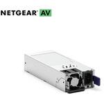 APS920W-100AJS M4350用920W 電源ユニット NETGEAR