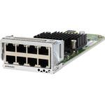 APM408C-10000S 8ポート100M/1G/2.5G/5G/10GBASE-T ポートカード NETGEAR