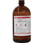33001516 2-プロパノール(研究実験用) 林純薬工業