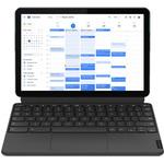 【ラスト！】IdeaPad Duet Chromebook ZA6F0038JP Lenovo IdeaPad Duet Chromebook ZA6F0038JP レビュー評価・評判
