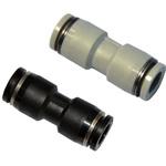 ストレートユニオン AirTAC