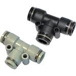 ユニオンティ AirTAC