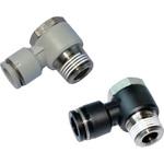 ユニバーサルエルボ AirTAC