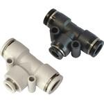 異径ユニオンテイ AirTAC