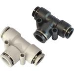 異径ユニオンテイ AirTAC