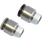 六角穴付ストレート AirTAC