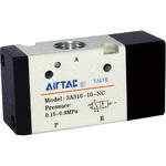 3A11006NC エアオペレートバルブ 3Aシリーズ AirTAC