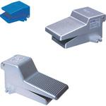 4F21008 フットバルブ 4Fシリーズ AirTAC