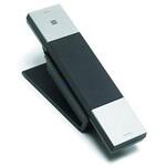 HT20D コードレス Telephone JACOB JENSEN