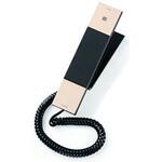 HT20-FT Telephone JACOB JENSEN
