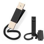 HT20-No Dial Telephone JACOB JENSEN