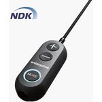 ND86S ノイズゲート 長塚電話工業所