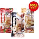 SBL100 7年保存バランススティックMIX エピオス