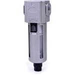 調質機器 GAシリーズ フィルタ AirTAC