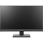 23.8型液晶モニター プリンストン