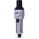 調質機器 GAシリーズ フィルタレギュレータ AirTAC