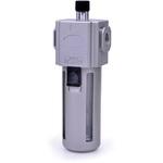 調質機器 GAシリーズ ルブリケータ AirTAC