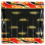 氷河 本体 エフピコ