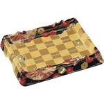 氷河桶 本体 エフピコ