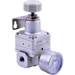 GPR30008L 調質機器 GPRシリーズ 真空レギュレータ AirTAC
