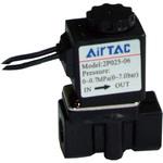 2P02506FIG ソレノイドバブル 2Pシリーズ AirTAC