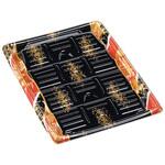 精肉容器MTD 本体 エフピコ