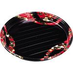 新7人桶 エフピコ