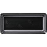汎用トレーFLB-L エフピコ