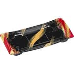 竹皿 本体 エフピコ