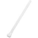 BCAK150WH10 結束バンド/10本入り/ホワイト/150mm BUFFALO(バッファロー)