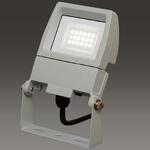 LED投光器 シャープ