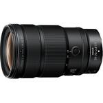 交換レンズ NIKKOR Z 24-70mm f/2.8 S II Nikon(ニコン)