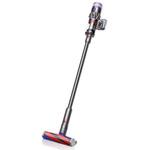 SV21 FF コードレスクリーナー Dyson Micro 1.5kg 1台 ダイソン 【通販モノタロウ】