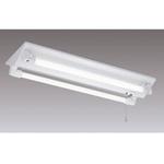 LEDTS-22306M-LS9 LDL20×2非常灯電池内蔵富士形 東芝ライテック
