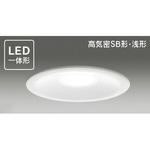 LEDダウンライト 東芝ライテック 【通販モノタロウ】