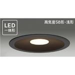 LEDダウンライト 東芝ライテック 【通販モノタロウ】