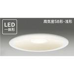 LEDダウンライト 東芝ライテック 【通販モノタロウ】