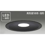 LEDダウンライト 東芝ライテック 【通販モノタロウ】