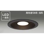 LEDダウンライト 東芝ライテック 【通販モノタロウ】