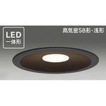 LEDダウンライト 東芝ライテック 【通販モノタロウ】