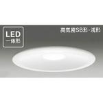 LEDダウンライト 東芝ライテック 【通販モノタロウ】