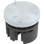 LEDユニット広角 東芝ライテック