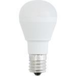 LED電球 ミニクリプトン形 東芝ライテック